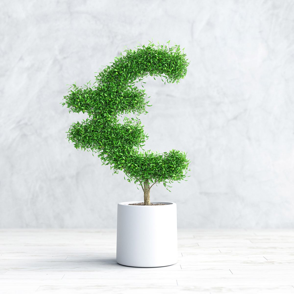 Affiliatemarknadsföring